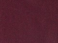 SH-Too-Nordic-Crimson