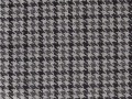 SH-Too-Teller-Coal