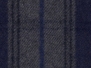 Tartan