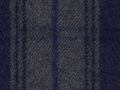 Tartan Admiral