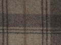 Tartan Mushroom