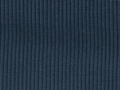 Cord Teal