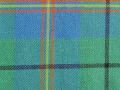 Scotland-Teal-Orange