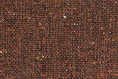 Terra Cotta