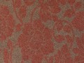 Bloom-Terra-Cotta