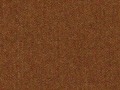 Country-Brick