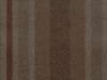 Shadow Stripe - Suede-A
