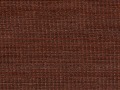 Heather-Terry-Chestnut