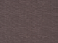 Time Piece_Dark Brown