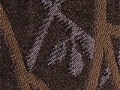 trellisaster