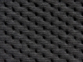Tuft-Carbon