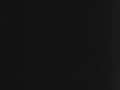 Unreal_Black.jpg