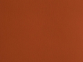 Unreal_Pumpkin.jpg