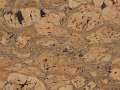 cork-natural