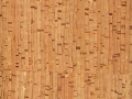 cork-wood