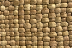 Weave
