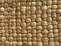 Weave-Cappuccino