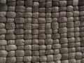 Weave-Grey