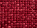 Weave-Terra-Cotta