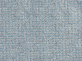 Houndstooth-Sky
