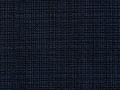 Ink-Navy