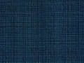Ink-Sapphire