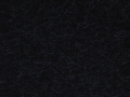 Lama_Midnight