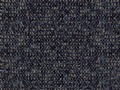 Loops-Navy