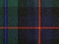 Scotland-Green-Red-Navy