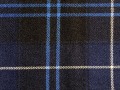 Scotland-Royal-Navy
