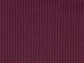 Cord Wine