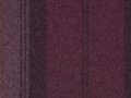 Breuer Berry