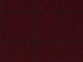 Windowpane Cranberry
