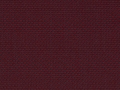 Wright Ruby
