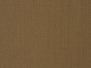 Wool Satin