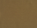 Wool Satin_Camel