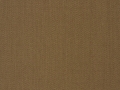 Wool Satin_Taupe