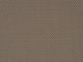 Wright Beige