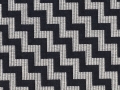 Zig Zag-Black-White.jpg