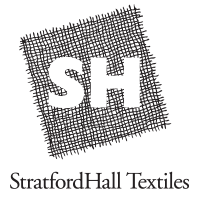 Stratford Hall Textiles
